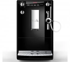 Melitta Caffeo E957101 1.2L Coffee Maker Machine
