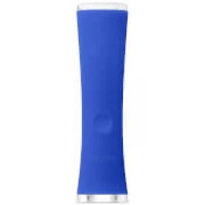 FOREO ESPADA Acne-Clearing Pen - Cobalt Blue