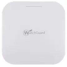 WatchGuard AP130 1201 Mbps White Power over Ethernet (PoE)