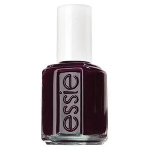 Essie Nail Colour 48 Luxedo 13.5ml Purple