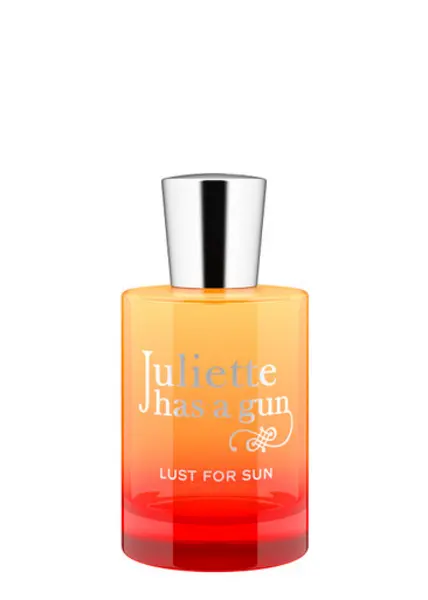 Juliette Has A Gun Lust For Sun Eau De Parfum, Eau De Parfum, 50Ml