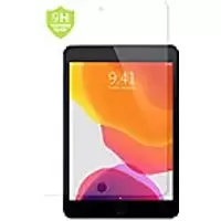 Gecko Covers Screen Protector SCRV10T52 iPad screen protector Clear