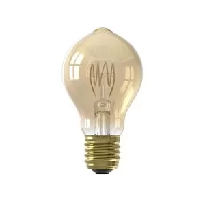Calex E27 4W 200Lm A60 Light Bulb