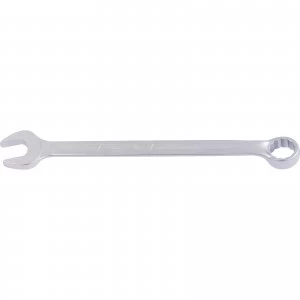 Elora Long Combination Spanner Imperial 3/4"