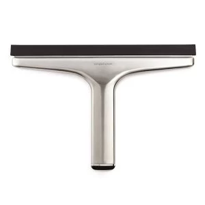 Simplehuman Stainless Steel Squeegee