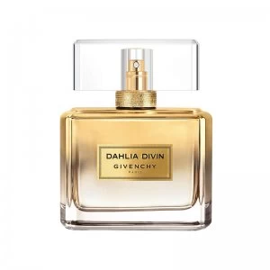 Givenchy Dahlia Divin Le Nectar de Parfum Eau de Parfum For Her 75ml