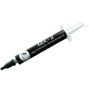 Arctic MX-2 2019 Edition Thermal Compound (4g)