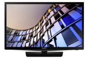 Samsung 24" UE24N4300AEXXU HDR Smart LED TV