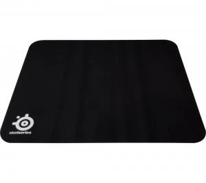 SteelSeries QcK XXL Gaming Surface