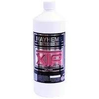 Mayhems XTR Nano Tech UV Pink Premixed Coolant 1L