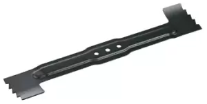 Bosch Ak 410 48.4Cm Lawnmower Blade