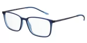 Seventh Street Eyeglasses 7A061 ZX9