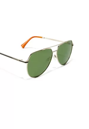 Hawkers Sunglasses Shadow Polarized HSHA20DEMP