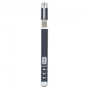 Nobo Laser Pointer P2 Page & Point