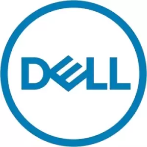 Dell Precision Compact Dual VESA Sleeve Mount