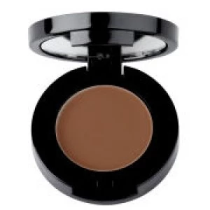Stila Stay All Day Concealer - Cocoa 16