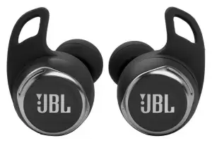 JBL Reflect Flow Pro Bluetooth Wireless Earbuds