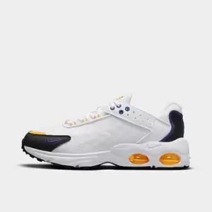 Big Kids Nike Air Max TW Next Nature Casual Shoes
