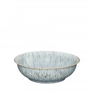 Denby Halo Small Side Bowl