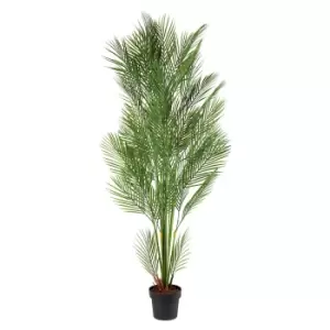 The Outdoor Living Company 180cm Decorative Tree-45 Leave