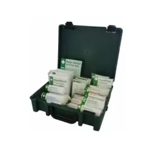 Hse First Aid Kit - 11-20 Persons - K20AECON - Safety First Aid
