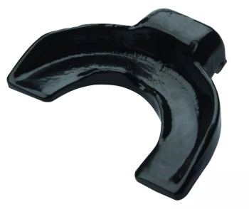 Sykes-Pickavant 08400500 80-120mm Small Jaw for 08400000
