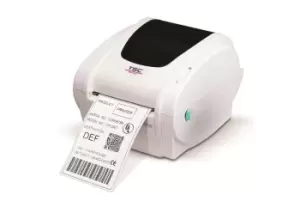 TSC TDP-247 Direct Thermal Label Printer