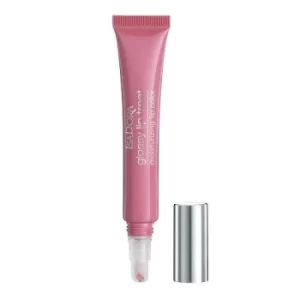 Isadora Glossy Lip Treat 58 Pink Pearl