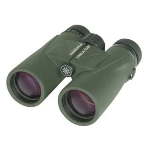 MEADE Wilderness 8x42 Binoculars