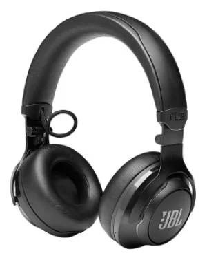 JBL Club 700BT Wireless Headphones