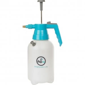 Flopro Hand Pressure Sprayer 1.5l