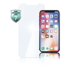 GLASS SCREEN PROTECT iPhone X PLUS