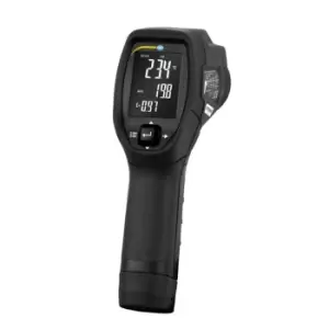 PCE Instruments Thermometer PCE-ILD 10