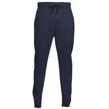 G-Star Raw PREMIUM BASIC TYPE C SWEAT PANT mens Sportswear in Blue - Sizes XXL,S,M,L,XL