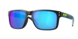 Oakley Sunglasses OO9102 HOLBROOK 9102V5