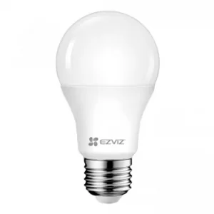 Ezviz LB1 Smart LED White Light Bulb