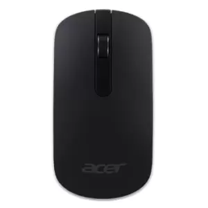 Acer AMR820 mouse Right-hand RF Wireless Optical 1000 DPI