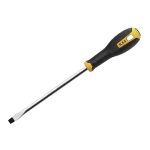 Hultafors Slotted Screwdriver 8.0 X 175mm