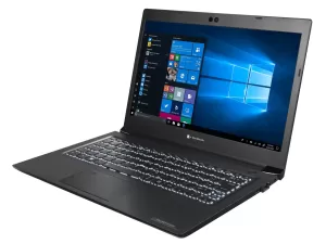 Dynabook Portege A30-E-14P 13.3" Laptop