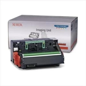 Xerox 108R00744 Imaging Unit