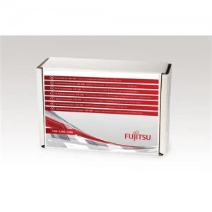 Fujitsu 3289-200K Roller