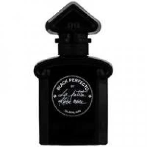 Guerlain La Petite Robe Noire Black Perfecto Eau de Parfum For Her 30ml
