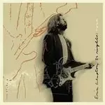 Eric Clapton - 24 Nights: Rock (2CD & DVD Boxset)
