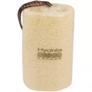 Hydrea London Chinese Loofah With Rope