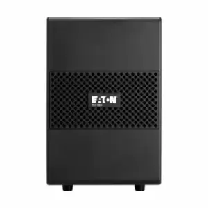 Eaton 9SX EBM UPS battery cabinet Tower
