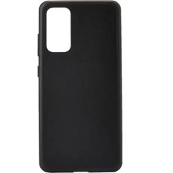 Otterbox React Case for Samsung Galaxy S20 FE 5G Black 77-81299