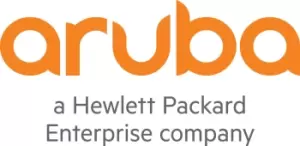 Aruba, a HP Enterprise company AP-ANT-48 Antenna mount