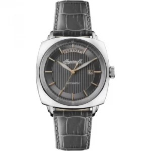 Mens Ingersoll The Columbus Automatic Watch