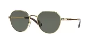 Persol Sunglasses PO2486S Polarized 110958