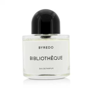 Byredo Bibliotheque Eau de Parfum Unisex 100ml